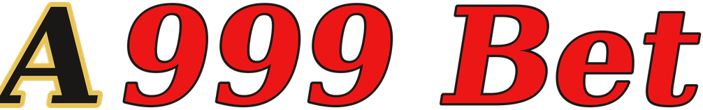 A999 Bet logo