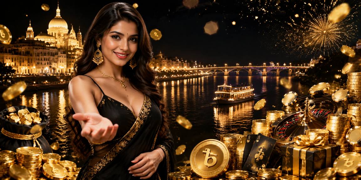 A999 Bet Teen Patti Tournament