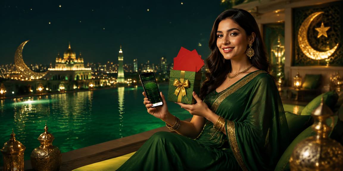 A999 Bet A999 Bet Terms Conditions Live Casino Slots