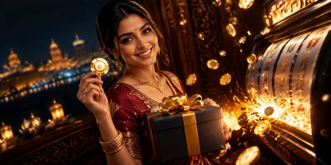 A999 Bet Teen Patti Luck at A999 Bet