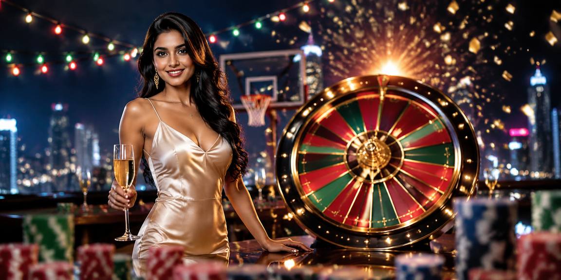 A999 Bet Bonus