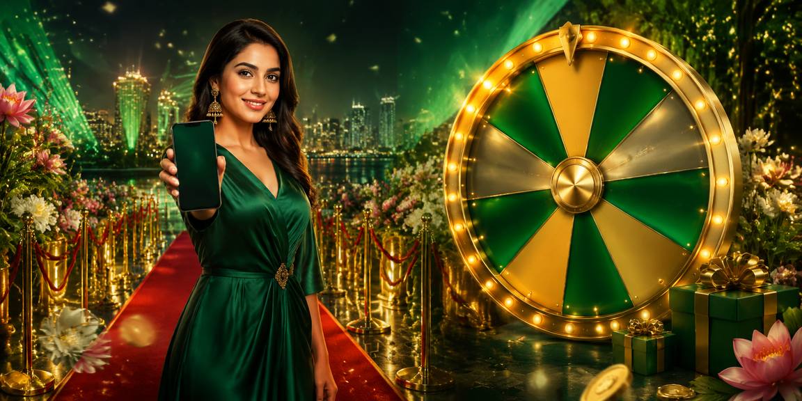 A999 Bet Teen Patti Battle